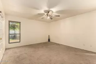 1626 E Garnet Ave, Mesa, AZ 85204 - Photo 15