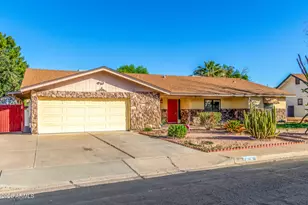1626 E Garnet Ave, Mesa, AZ 85204 - Photo 3