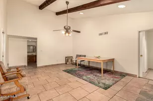 1626 E Garnet Ave, Mesa, AZ 85204 - Photo 9