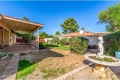 1626 E Garnet Avenue, Mesa, AZ 85204 - Photo 25