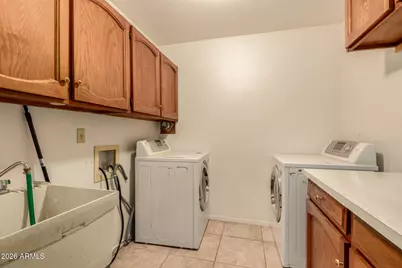 1626 E Garnet Avenue, Mesa, AZ 85204 - Photo 23