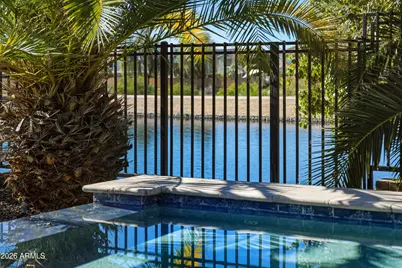 21080 N 76th Avenue, Glendale, AZ 85308 - Photo 5