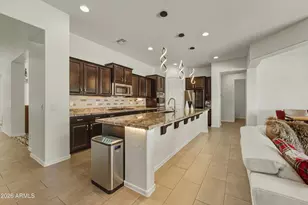 21080 N 76th Ave, Glendale, AZ 85308 - Photo 19