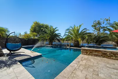 21080 N 76th Avenue, Glendale, AZ 85308 - Photo 53