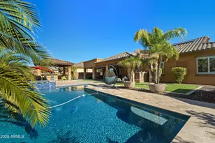 21080 N 76th Ave, Glendale, AZ 85308 - Photo 7