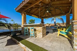 21080 N 76th Ave, Glendale, AZ 85308 - Photo 55