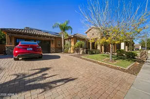 21080 N 76th Ave, Glendale, AZ 85308 - Photo 61