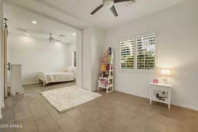 21080 N 76th Avenue, Glendale, AZ 85308 - Photo 41