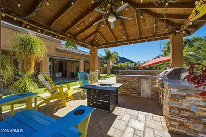 21080 N 76th Avenue, Glendale, AZ 85308 - Photo 51