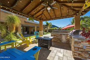 21080 N 76th Ave, Glendale, AZ 85308 - Photo 51