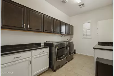 21080 N 76th Avenue, Glendale, AZ 85308 - Photo 45