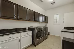 21080 N 76th Ave, Glendale, AZ 85308 - Photo 45