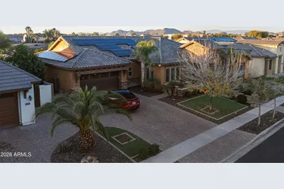 21080 N 76th Avenue, Glendale, AZ 85308 - Photo 65