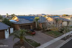 21080 N 76th Ave, Glendale, AZ 85308 - Photo 65