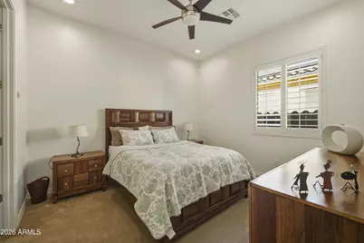 21080 N 76th Avenue, Glendale, AZ 85308 - Photo 29