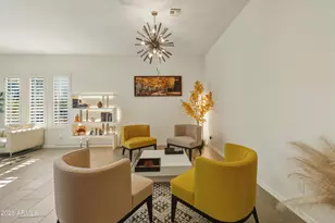 21080 N 76th Ave, Glendale, AZ 85308 - Photo 11