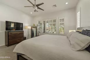 21080 N 76th Ave, Glendale, AZ 85308 - Photo 33