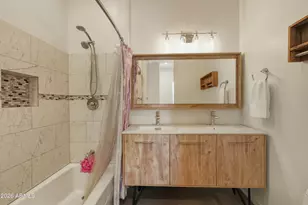 21080 N 76th Ave, Glendale, AZ 85308 - Photo 43