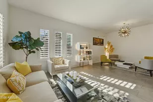 21080 N 76th Ave, Glendale, AZ 85308 - Photo 9