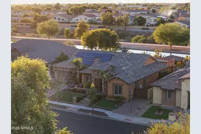 21080 N 76th Avenue, Glendale, AZ 85308 - Photo 67