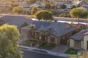 21080 N 76th Ave, Glendale, AZ 85308 - Photo 67