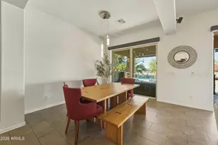 21080 N 76th Ave, Glendale, AZ 85308 - Photo 23