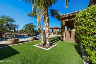 21080 N 76th Ave, Glendale, AZ 85308 - Photo 57