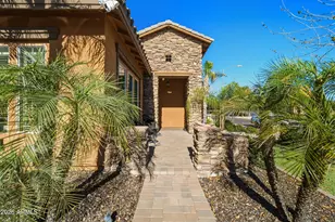 21080 N 76th Ave, Glendale, AZ 85308 - Photo 63