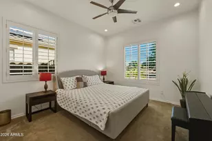 21080 N 76th Ave, Glendale, AZ 85308 - Photo 27