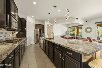 21080 N 76th Avenue, Glendale, AZ 85308 - Photo 17