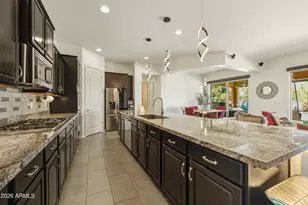 21080 N 76th Ave, Glendale, AZ 85308 - Photo 17