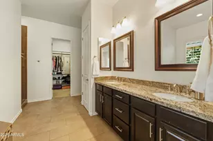 21080 N 76th Ave, Glendale, AZ 85308 - Photo 35