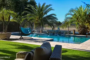 21080 N 76th Ave, Glendale, AZ 85308 - Photo 59