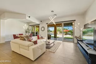 21080 N 76th Ave, Glendale, AZ 85308 - Photo 15