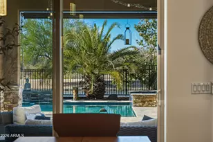 21080 N 76th Ave, Glendale, AZ 85308 - Photo 3