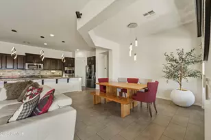 21080 N 76th Ave, Glendale, AZ 85308 - Photo 25