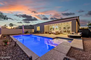 4193 E Zion Pl, Chandler, AZ 85249 - Photo 55