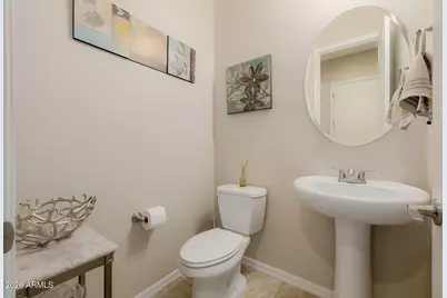 4193 E Zion Place, Chandler, AZ 85249 - Photo 27