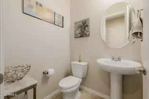 4193 E Zion Pl, Chandler, AZ 85249 - Photo 27