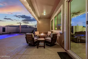 4193 E Zion Pl, Chandler, AZ 85249 - Photo 47