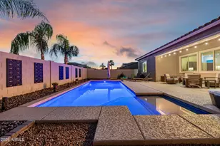 4193 E Zion Pl, Chandler, AZ 85249 - Photo 51