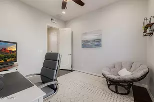 4193 E Zion Pl, Chandler, AZ 85249 - Photo 45