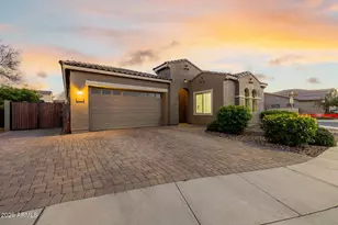 4193 E Zion Pl, Chandler, AZ 85249 - Photo 3