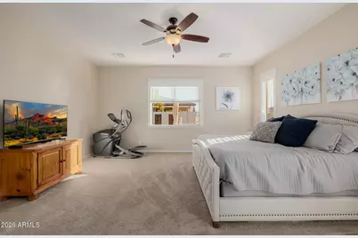 4193 E Zion Place, Chandler, AZ 85249 - Photo 31