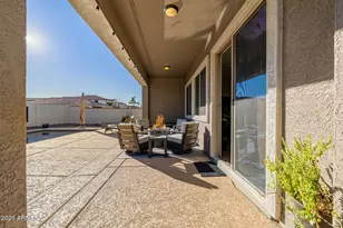 4193 E Zion Pl, Chandler, AZ 85249 - Photo 53