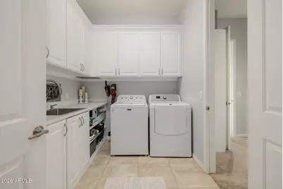 4193 E Zion Place, Chandler, AZ 85249 - Photo 51