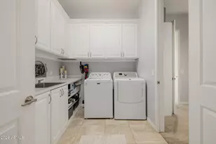 4193 E Zion Pl, Chandler, AZ 85249 - Photo 51