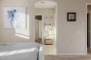 4193 E Zion Pl, Chandler, AZ 85249 - Photo 29