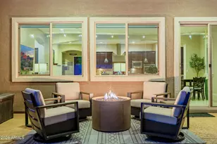 4193 E Zion Pl, Chandler, AZ 85249 - Photo 57