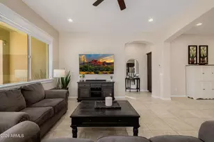 4193 E Zion Pl, Chandler, AZ 85249 - Photo 11